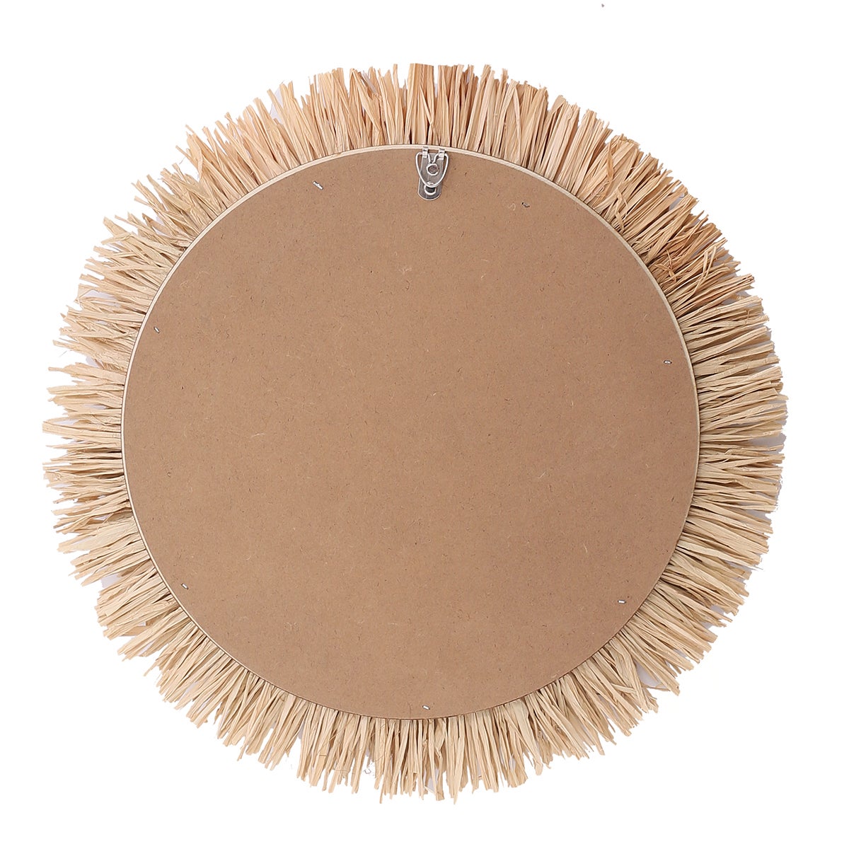 Specchio d'erba Signes Grimalt By Sigris - 2