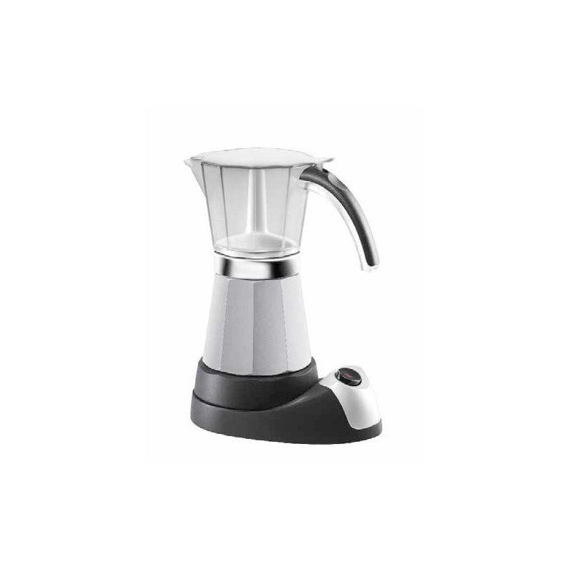 DeLonghi Boiler Widerstand Thermostate Moka Alicia 6 Tassen EMK6 EMKE6 EMKE63