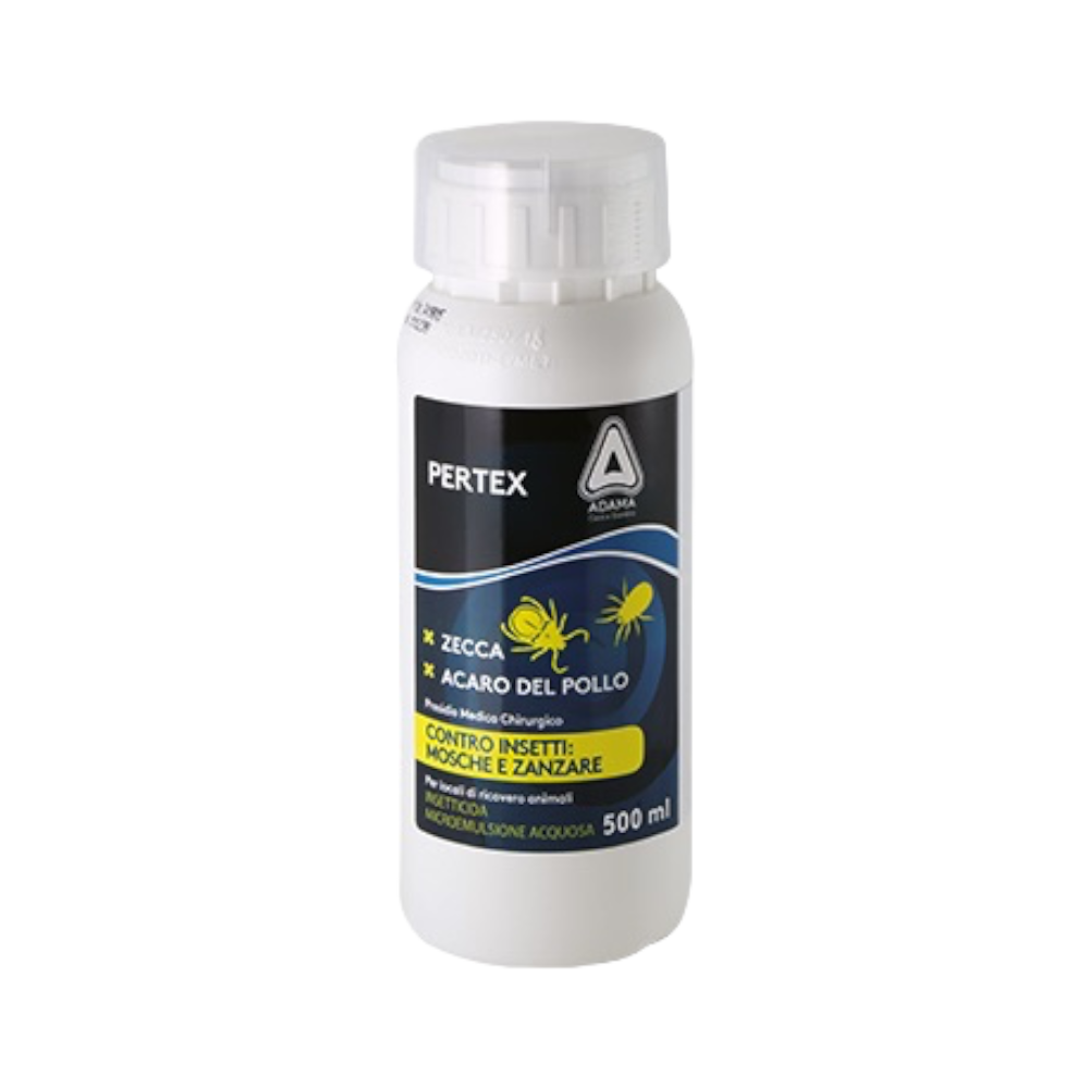 Crochet Vanne Hoke 1654002 - Pour Micro-acariens 3500 PSI - Occasion
