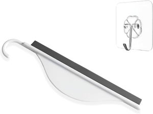 Spatola Per Raschietto In Silicone Professionale Per Torta Spatola Resistente Al