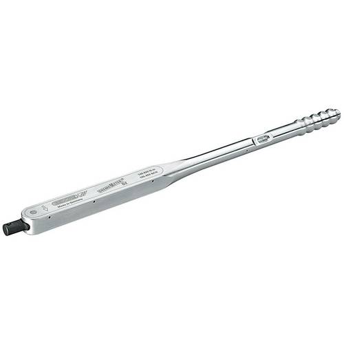 Gedore 7670500, Torque Wrench DREMOMETER DRL 3/4" 155-760 Nm