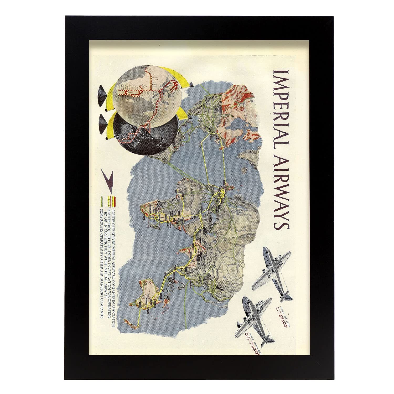 Viaggia A Parigi Francia Sfondo In Viaggio Poster Elemento Di Design Per Carte Gm948890886 259043625