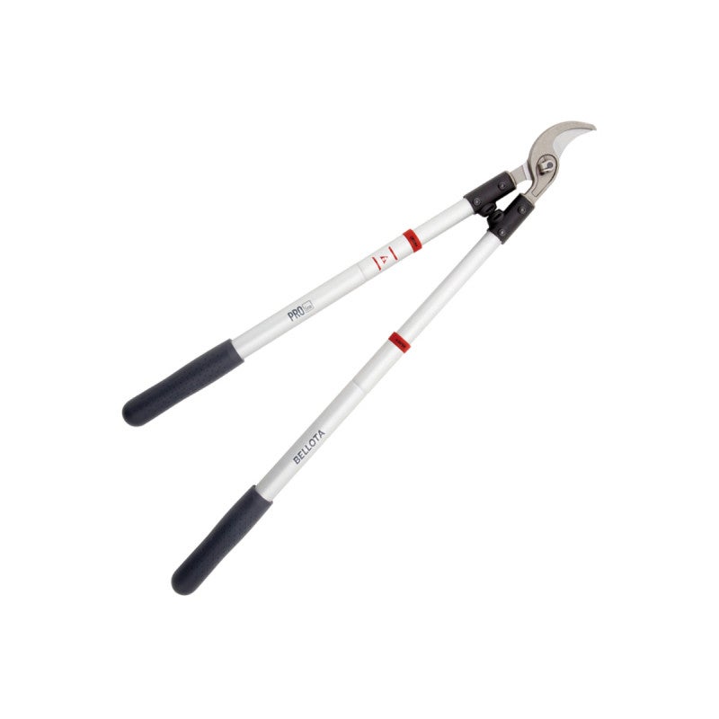 Sekator Proline L.900mm Zdolność cięcia 35mm Waga 1220g BELLOTA