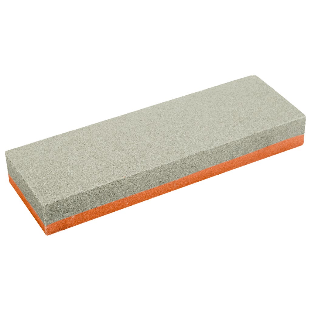 Pour Peugeot 307 2005-2007 Neuf Avant Pare-Choc Moulure Bord Pour Peugeot 307 2005-2007 Neuf Avant Pare-Choc Moulure Bord