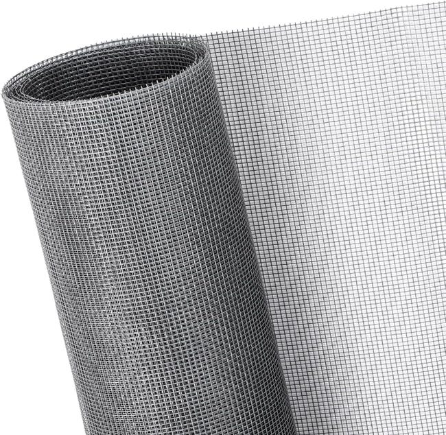 AQKaki Moustiquaire Porte Magnétique Fibre de Verre, 105x235cm Ouverture Centrale Moustiquaire Baie Vitree Porte Fenetre Aimant Puissant Autofermeture Rideau de Porte Antimoustique pour Balcon Salon AQKaki Moustiquaire Porte Magnétique Fibre de Verre, 105x235cm Ouverture Centrale Moustiquaire Baie Vitree Porte Fenetre Aimant Puissant Autofermeture Rideau de Porte Antimoustique pour Balcon Salon
