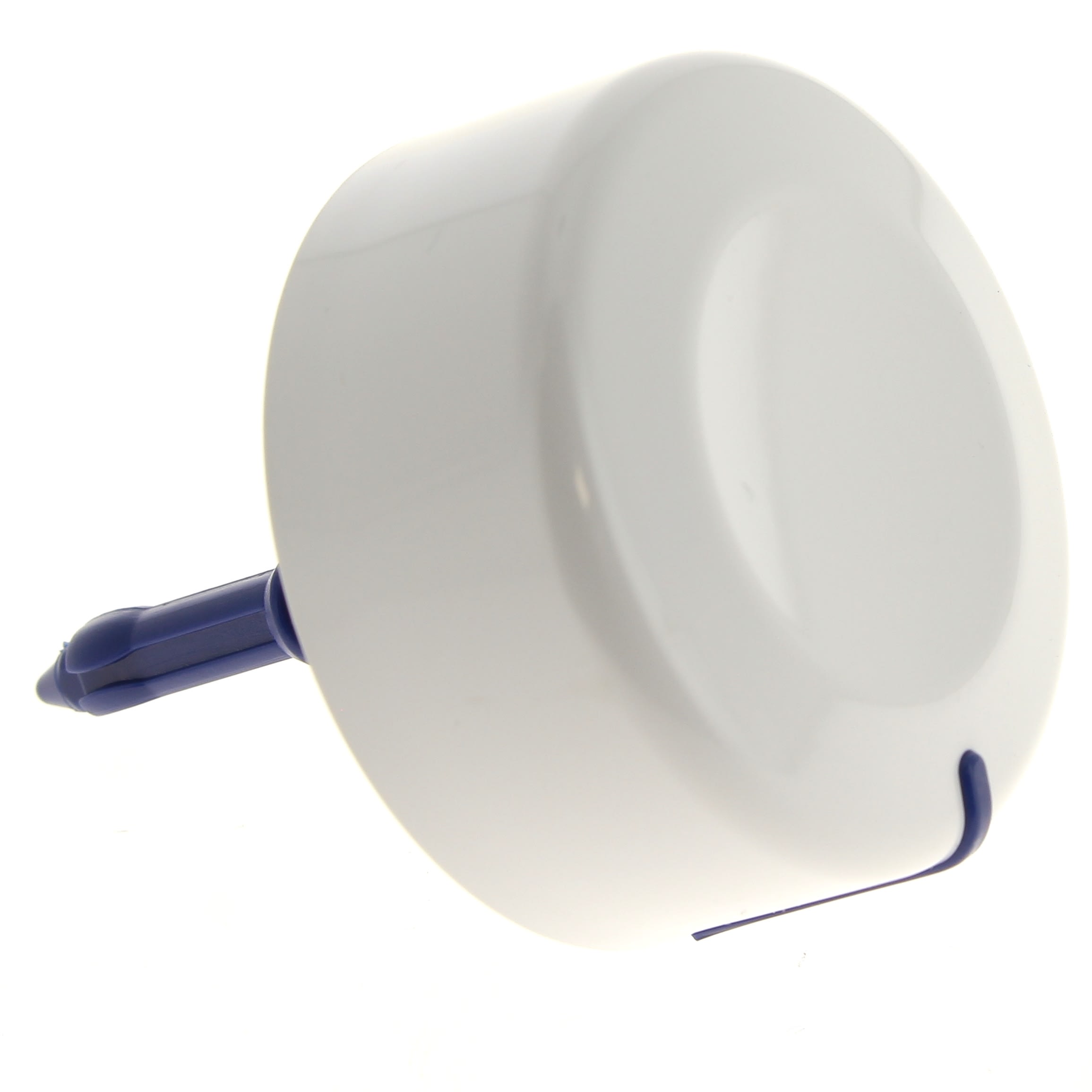 MANOPOLA PROGRAMMI PER LAVATRICE ARISTON AF 554 T X USATO VLX