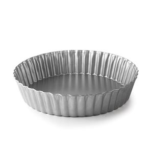 Sheker in acciaio inox - Gambardella Inox