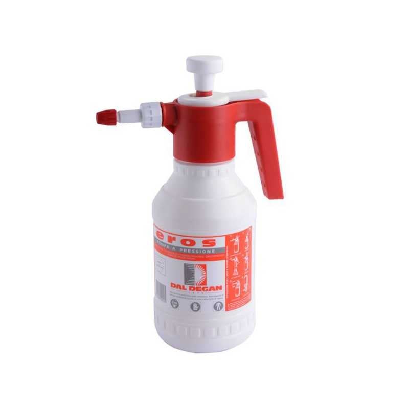 KIT POMPA SCARICO CONDENSA CLIMA CON CANAL.80X60 DELTA PACK - SAUE - Foto 5