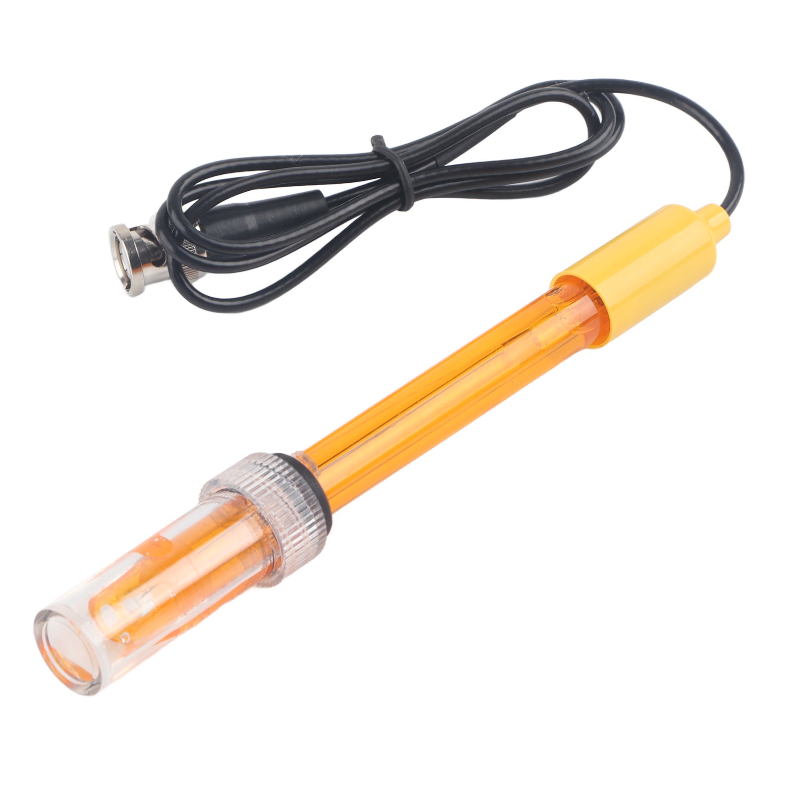 SONDE DE REMPLACEMENT PH ORP Performance fiable pour diverses applications EUR 21,00 - FR
