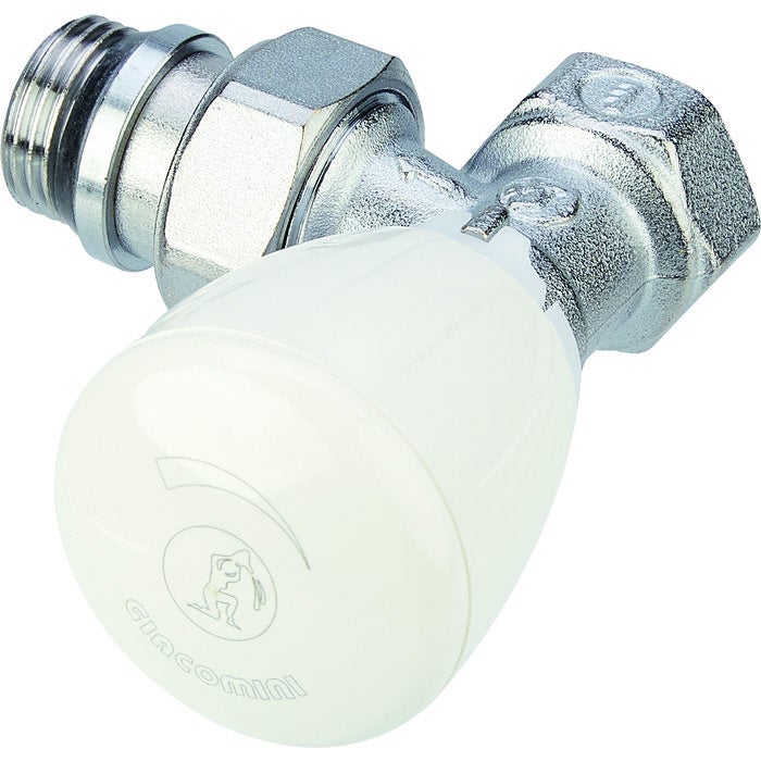 COFFRET PLEXO3 IP65 4MOD. - 001904 - 5