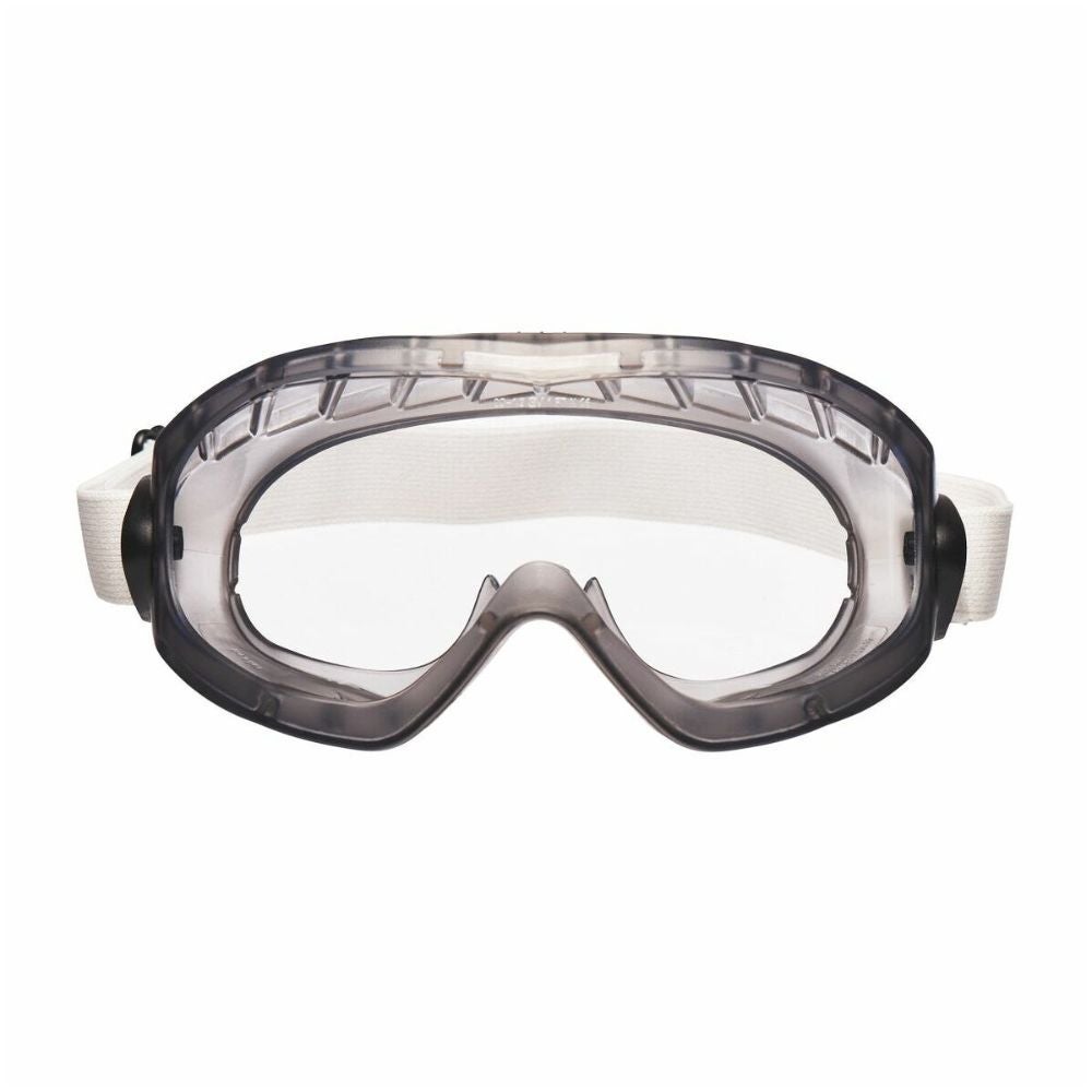 Lunettes de protection 2890SA - 3
