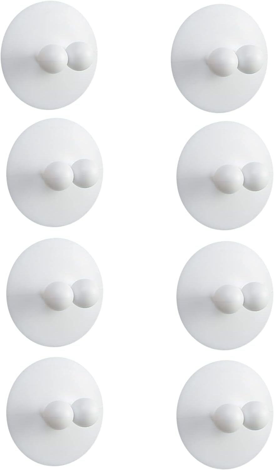 296744_6 296744_6