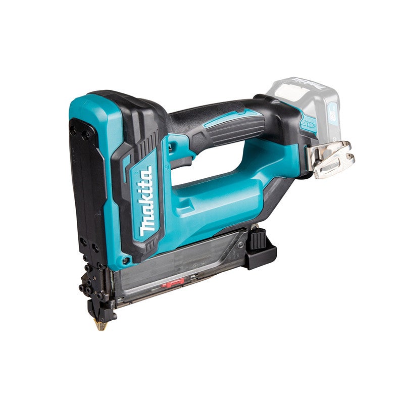 PT354DZ Pregadora CXT®