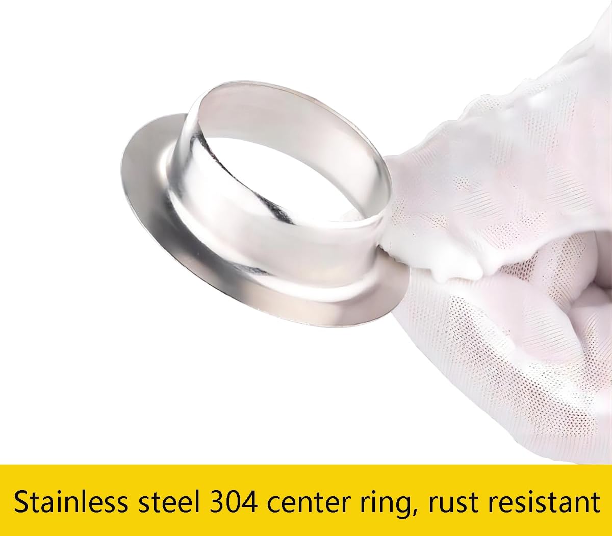 Caniveau de douche anti-odeurs 2 pièces - Siphon de sol en silicone, anti-refoulement - Noyau universel anti-odeurs 50 tubes 40 tubes - 6