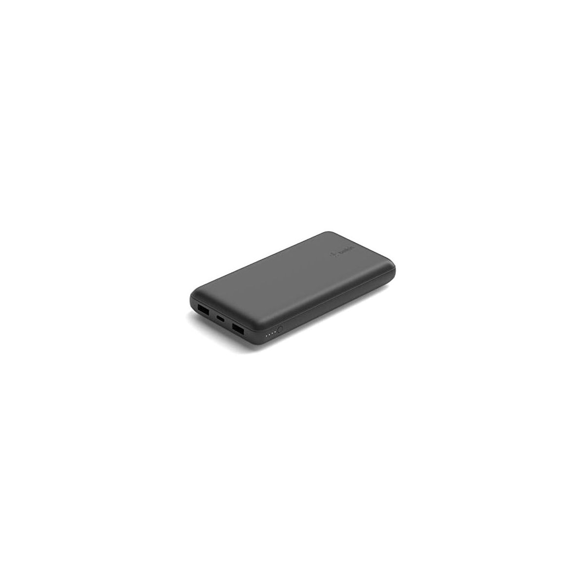 Powerbank Belkin BOOST CHARGE 20000mAh 15W USB-A i USB-C