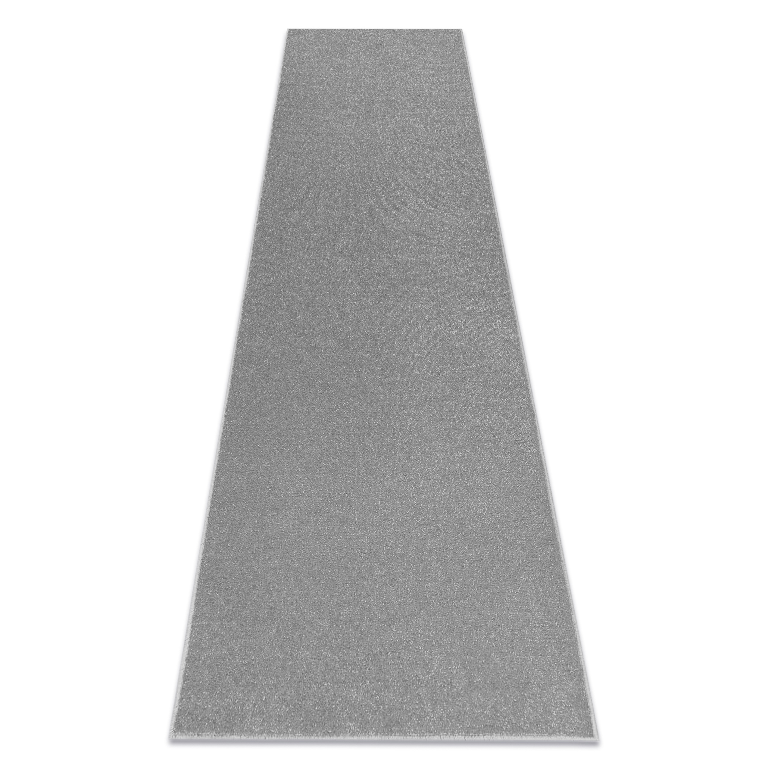 Tapis De Couloir, 80 X 300 Cm, À Poils Longs, Style Bohème, Crème