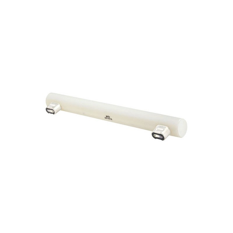 Lampa LED aric S14S 4W 320 lumenów