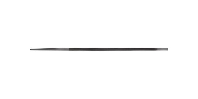 makita Lime d'affûtage pour scies à chaîne D-67359