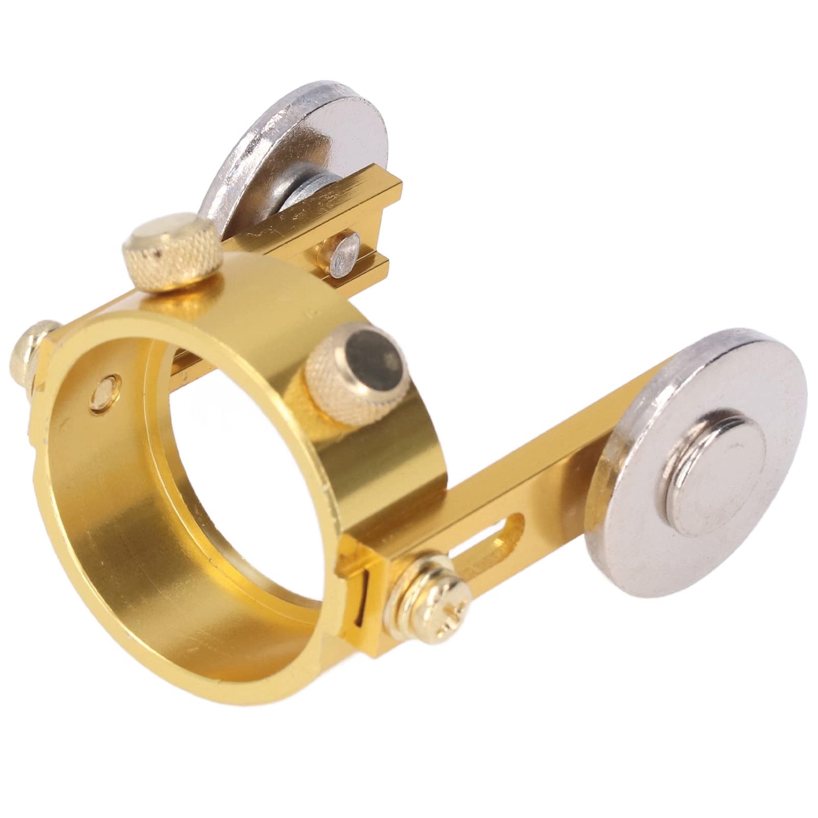 RIVERWELD SG51 SG-51, Roue de guidage à rouleau de la torche de coupeuse à plasma Circinus