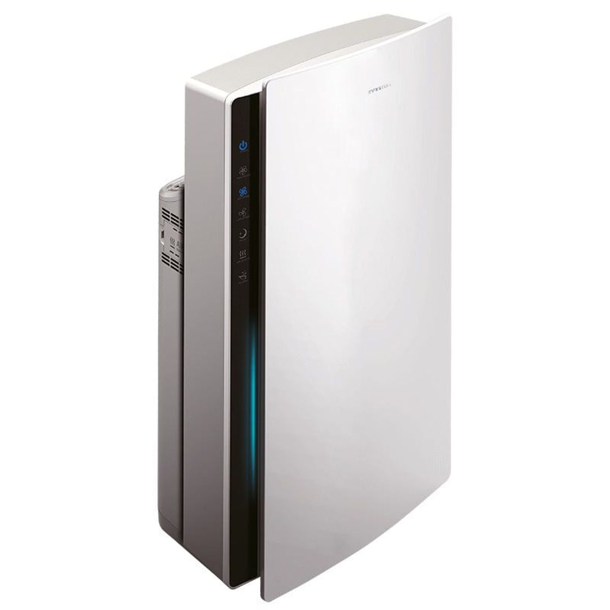 Infiniton Blanco Purificador Ap260 36W 4 Velocidades - Imagen 4