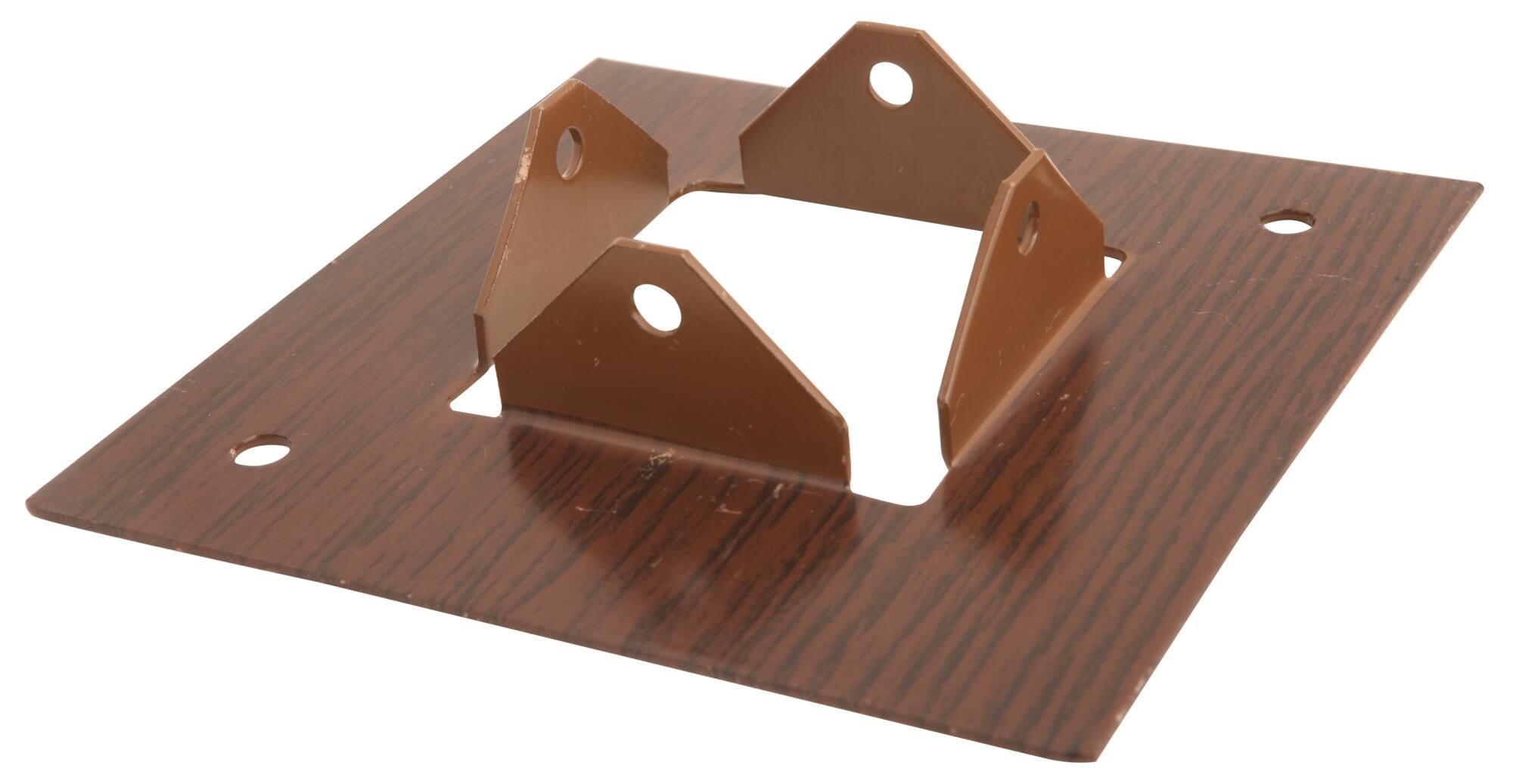 Accesorios para pérgola y gazebo Aço - 3