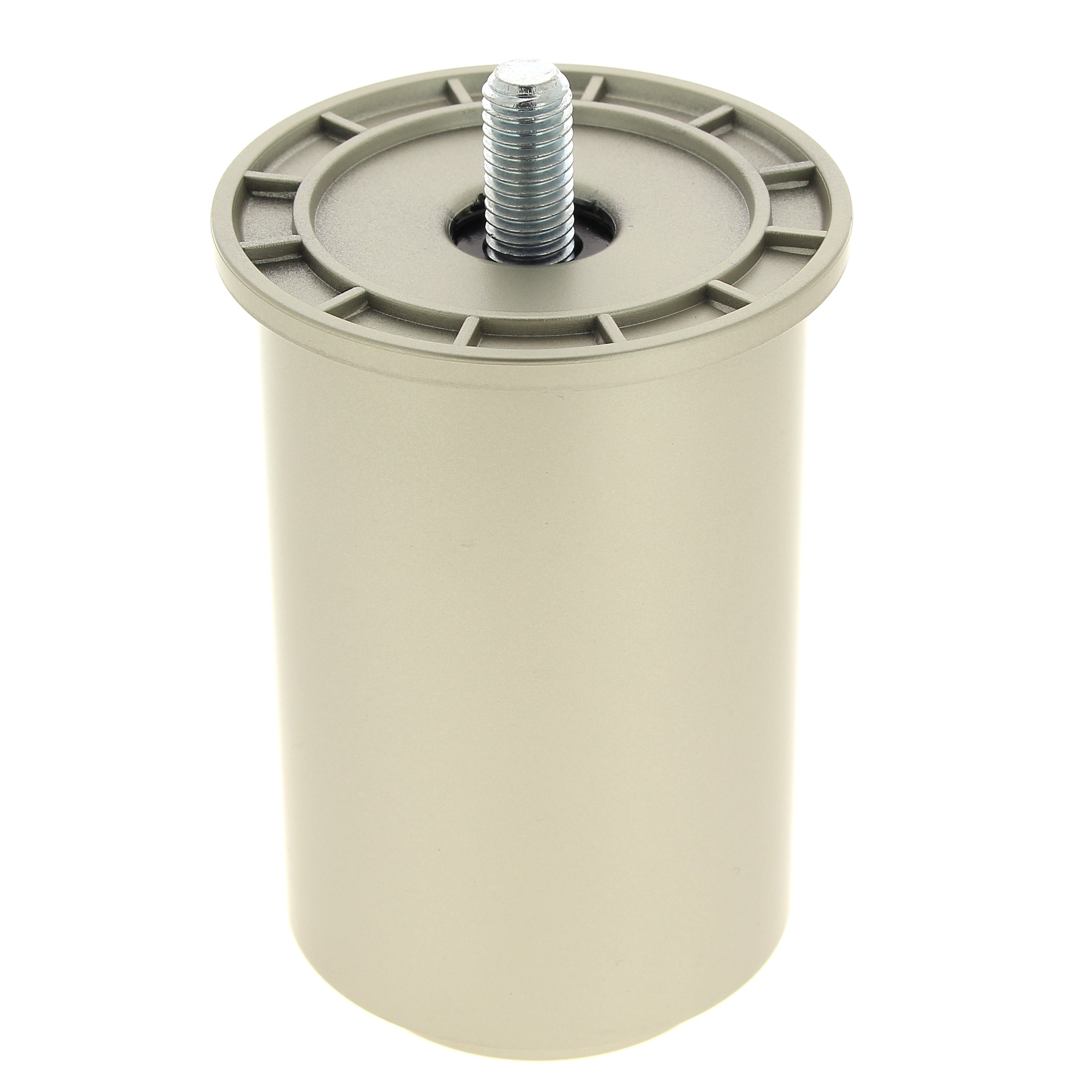 Rarissimo giradischi lineare Harman Kardon Rabco ST-5 ST-6 ST-7