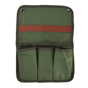 Tohoee Organisateur Suspendu sur Porte Sac de Rangement de Salle de Bain Imperméable, Rangement Vetement Penderie Meuble de Rangement Organisateur de Stockage de Tenture