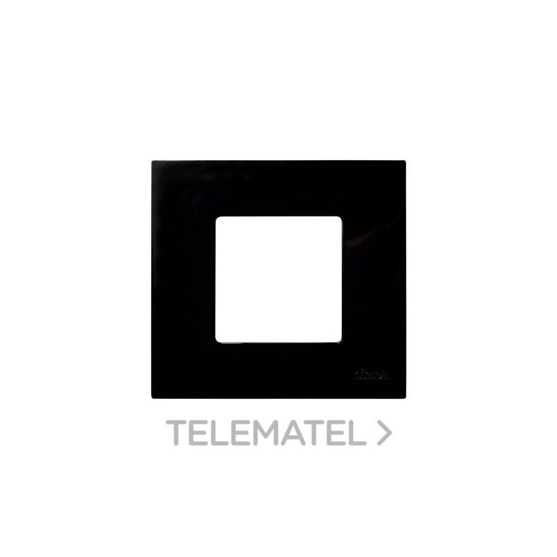 Funda IPad Air (4ª Gen.) Smart Folio Negro De Apple