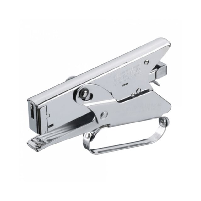 Agrafeuse d'emballage P22