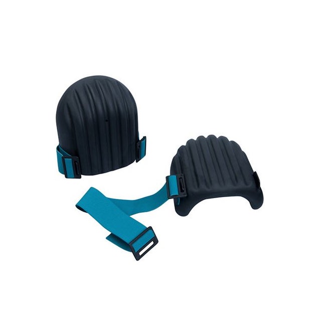 Knee Tech - Ginocchiere In EVA Espanso - Foto 3