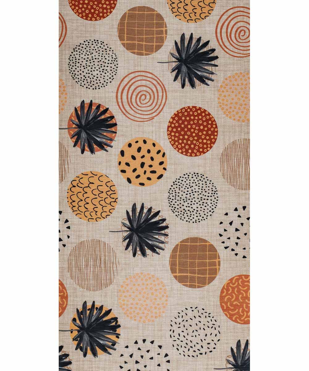Prowadnik na wymiar EMOZIONI FUTURA KENZIA 52X300 | GaleriaFarah1970
