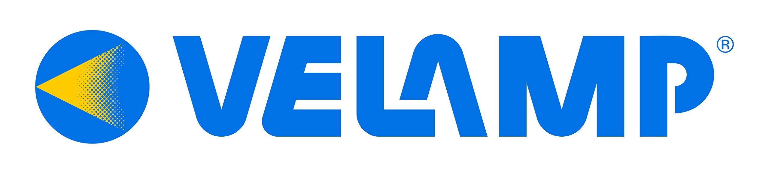 Batterie rechargeable au plomb 6V 1.3 Ah - 4