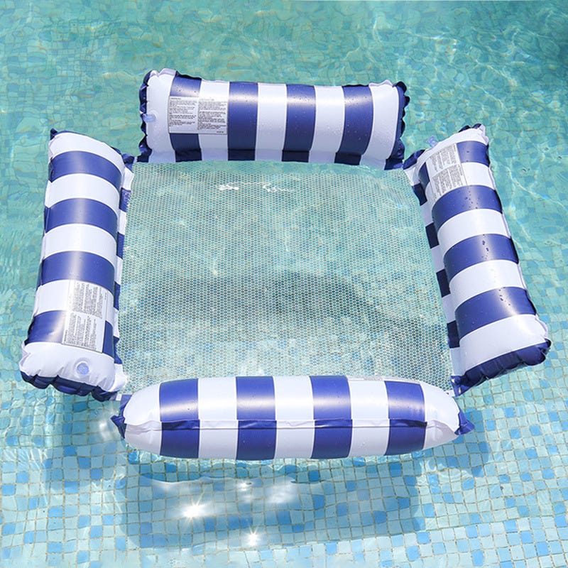 Comprar Flotador Inflabl Para Piscina, Tumbona, Balsa Para Adultos Comprar Flotador Inflabl Para Piscina, Tumbona, Balsa Para Adultos