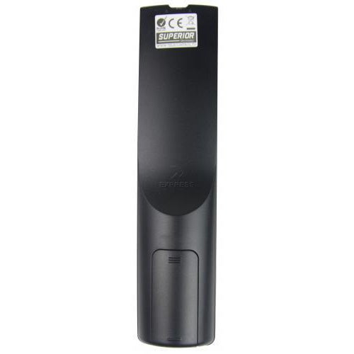 Pied à coulisse Outil de mesure de mesure de micromètre de maquillage
