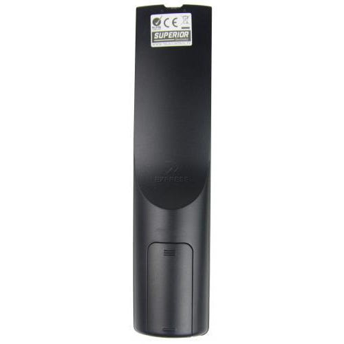 Pied à coulisse Outil de mesure de mesure de micromètre de maquillage Pied à coulisse Outil de mesure de mesure de micromètre de maquillage