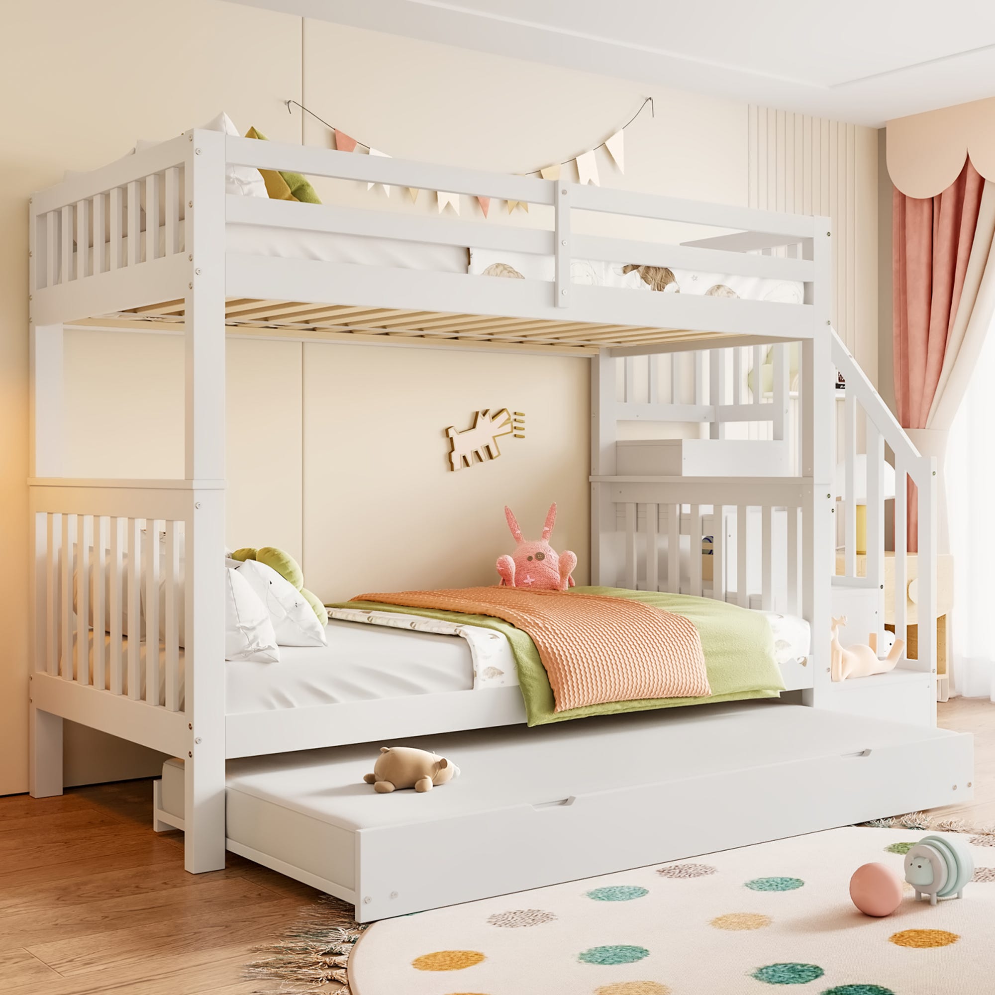 A Castello Ikea Letto Con Sottoletto Estraibile Ikea Sandvika