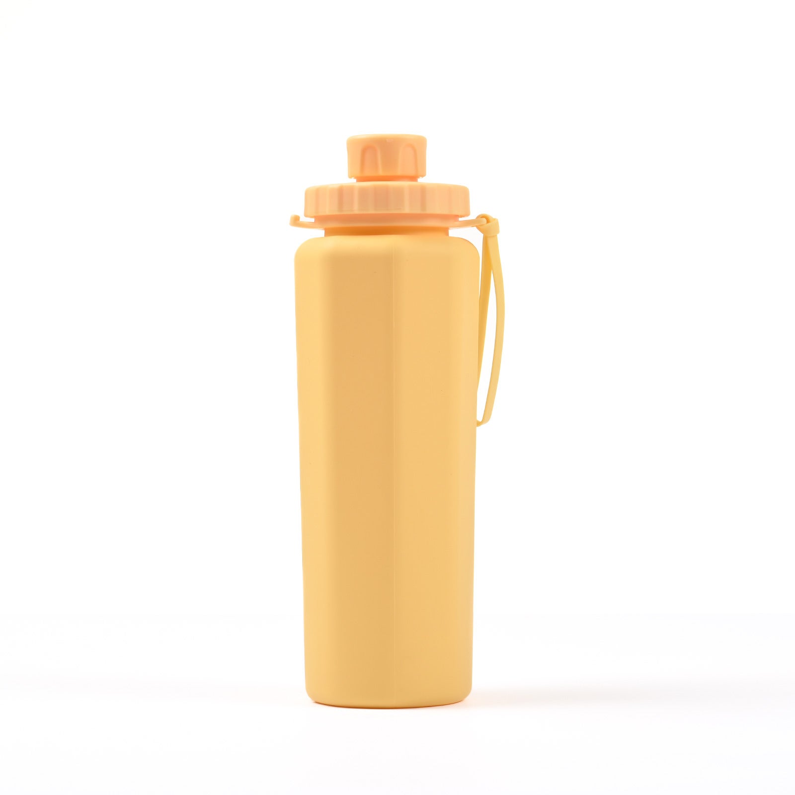 Gobelet de camping Coghlan's 600 mL en acier inoxydable - tasse légère à poignée pliante avec repères de mesure Gobelet de camping Coghlan's 600 mL en acier inoxydable - tasse légère à poignée pliante avec repères de mesure