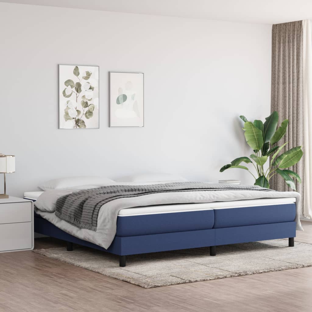 Bleu