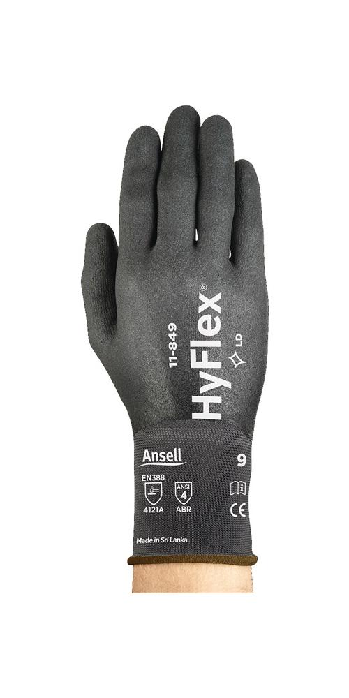 AnnonceGants de frappe - Gants Full Contact - Le Coin du Ring