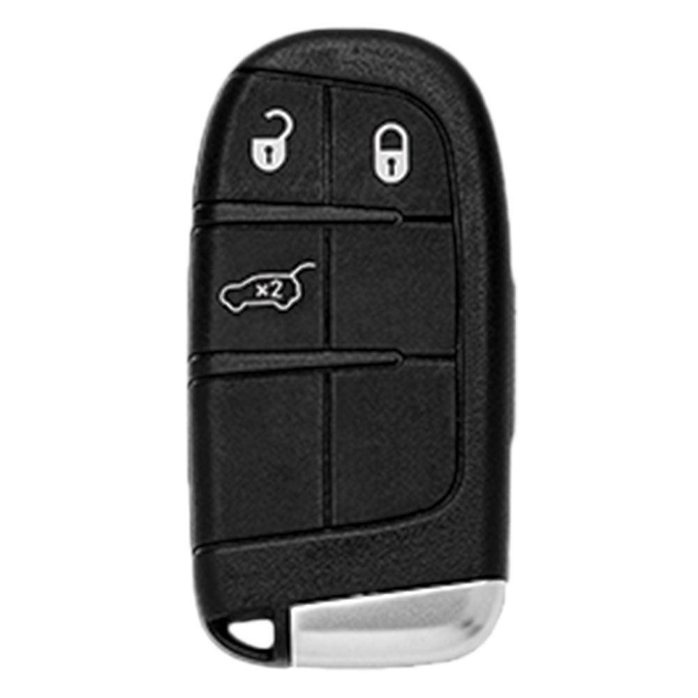 NUOVA MAPPA SENSORE Pressione Aria Adatto Land Rover Freelander 2 L359