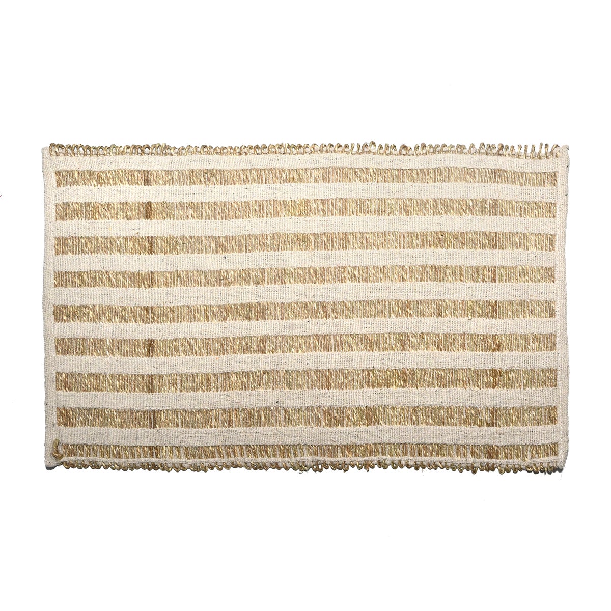 Origen home decor alfombra alfombras | alfombra de entrada marrón rectangular - 1x80x50cm