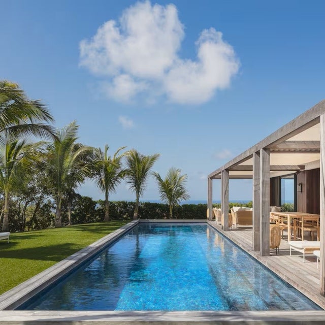 Carrelage Piscine Piscine Bali Ocean 30x60 Cm