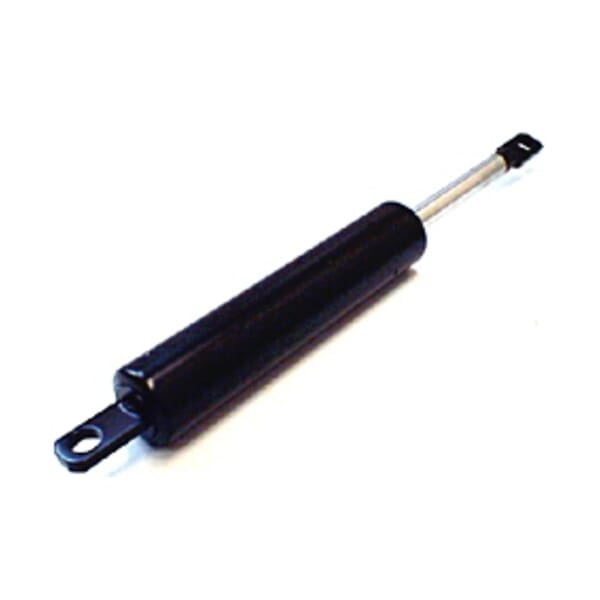 Ammortizzatore Per Guide Scorrevoli Cisne H17 E Cisne H27 - Chiusura - Foto 6