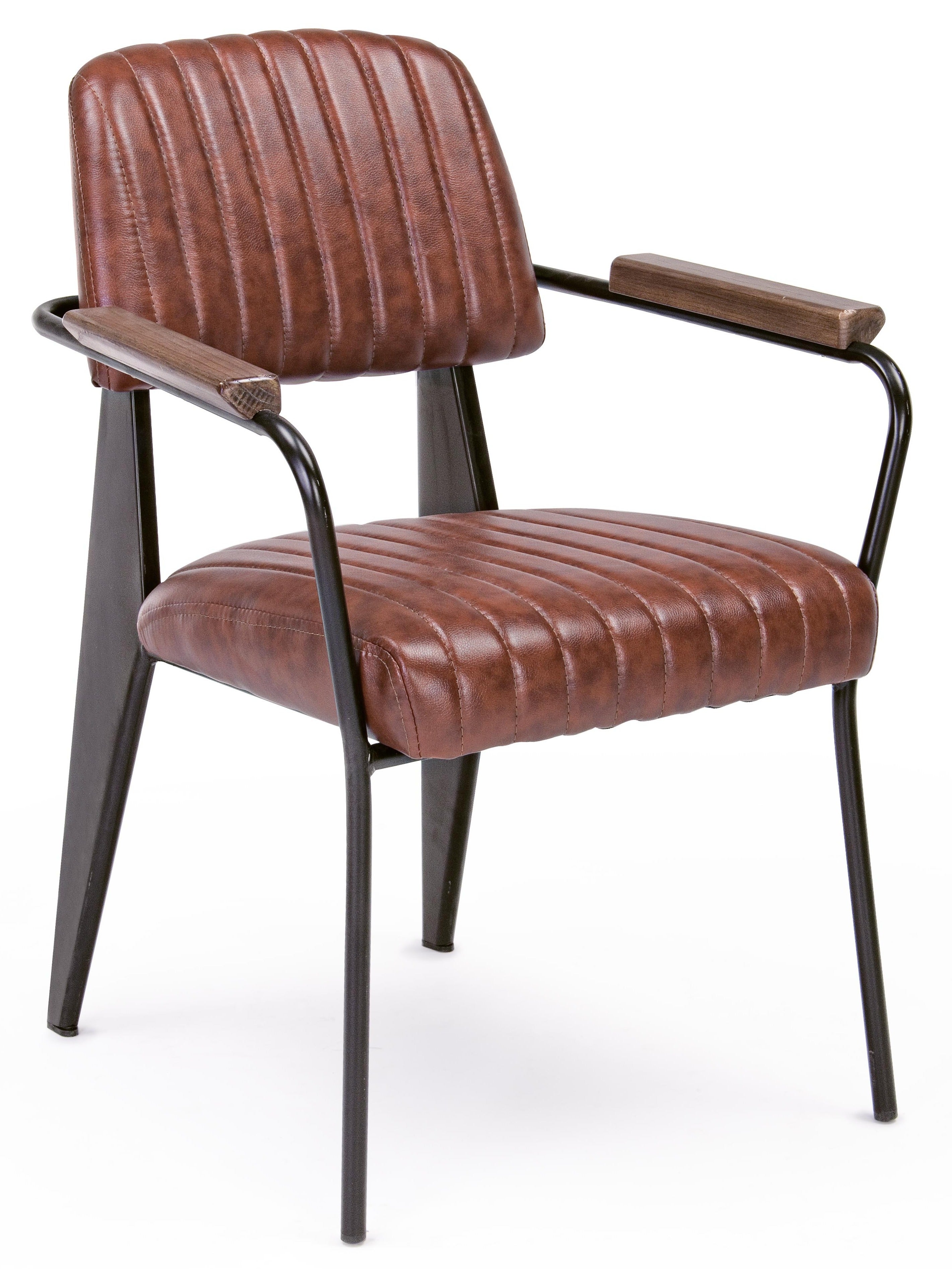 Objets et accessoires rétro colorés autocollants de style vintage des