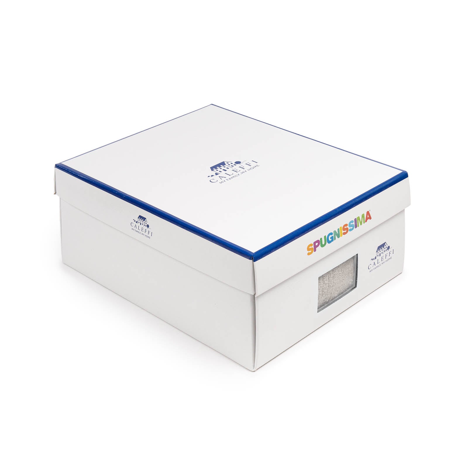 Colore NERO Misura L - 3