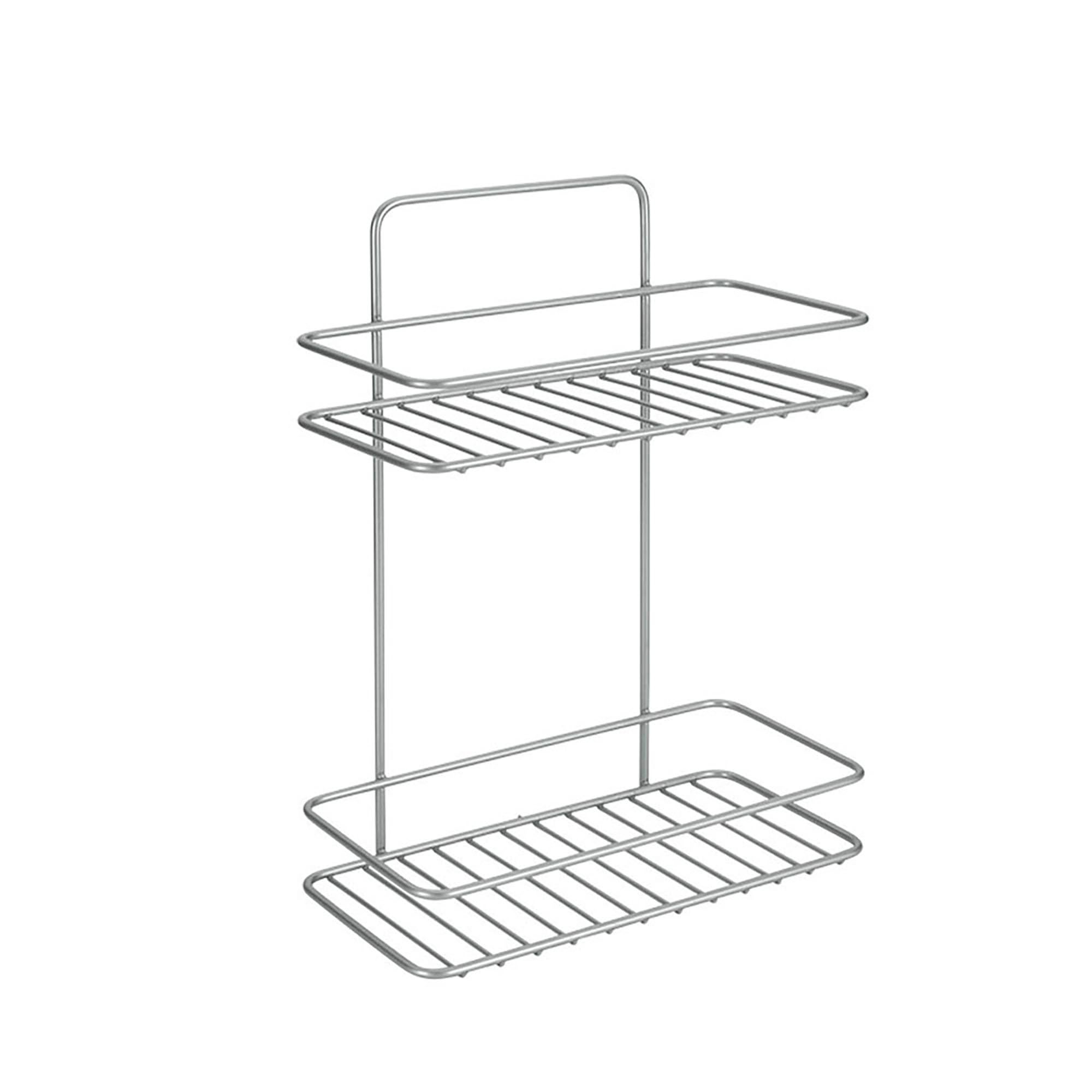 Metaltex Babatex - Cestello sottoripiano - (363850