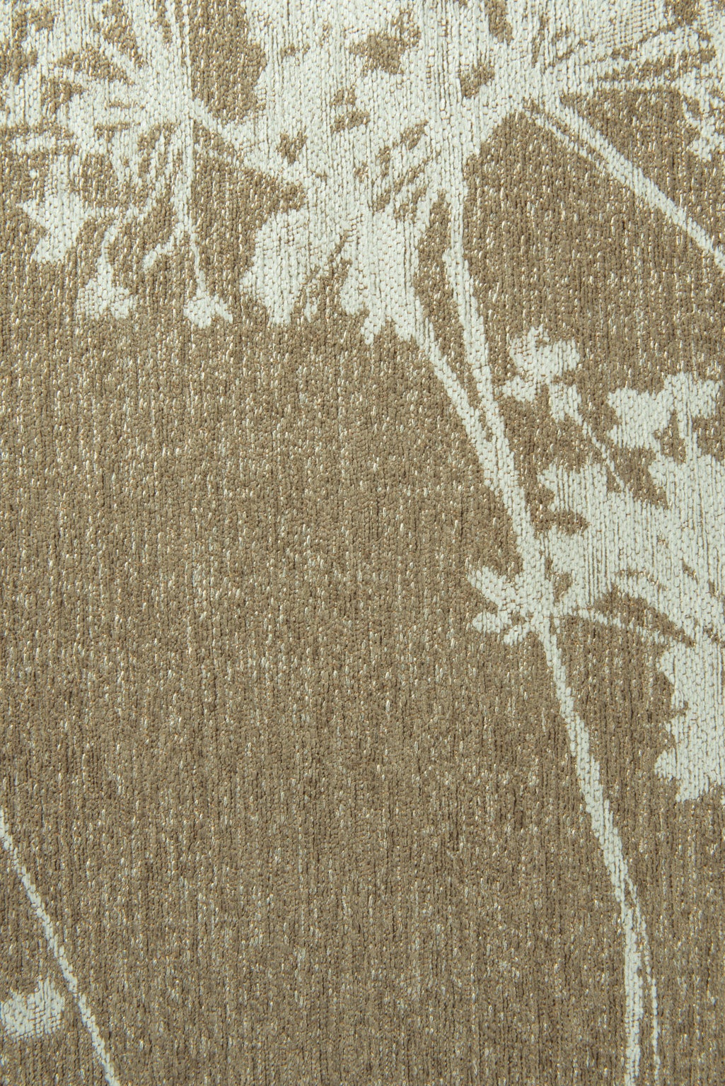 Tapis de salon moderne tissé plat BASIL 170x240 cm - 5