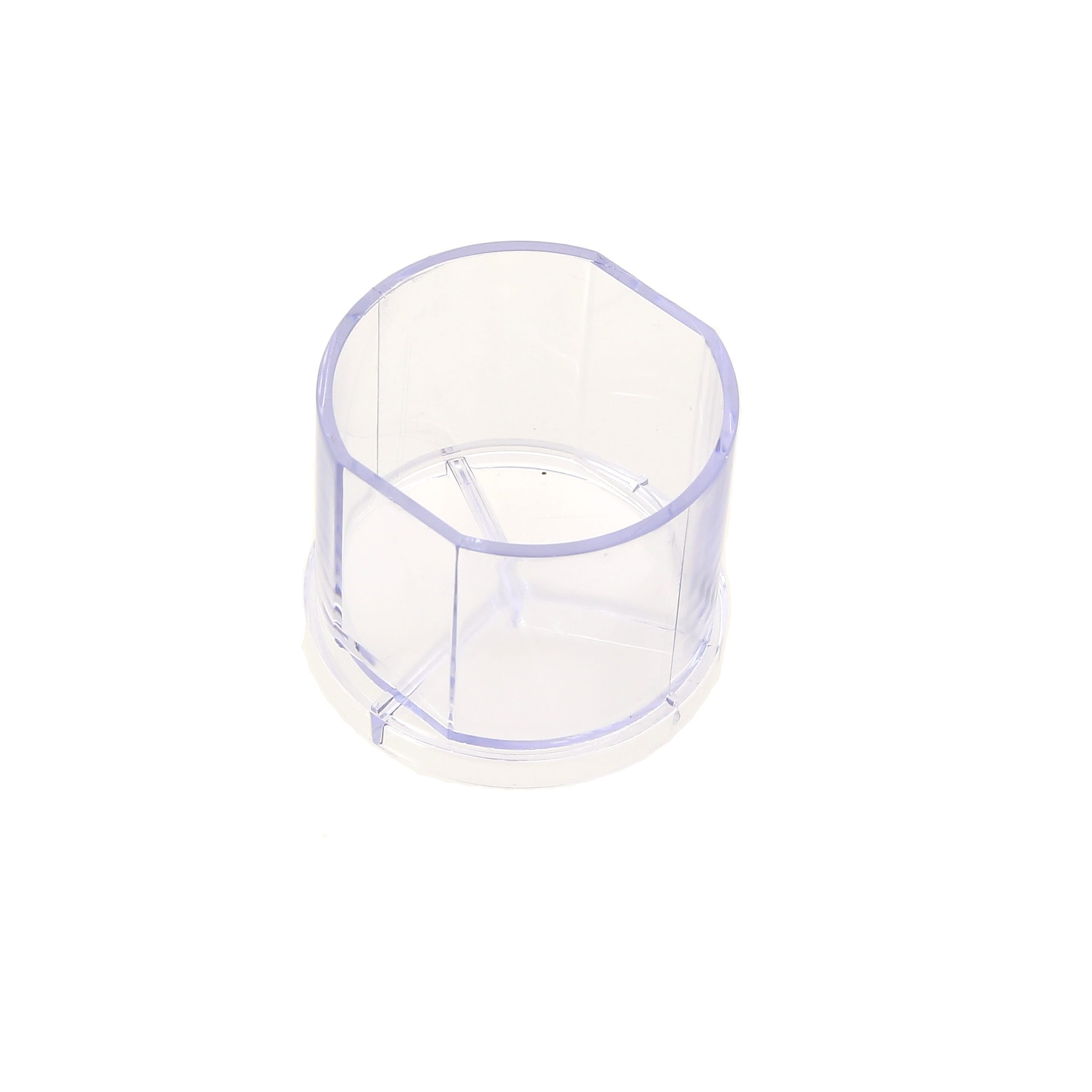 Moulinex Tefal tappo dosatore 20ml 40ml frullatore Blendeo+ LM2B LM2C BL2B BL2C