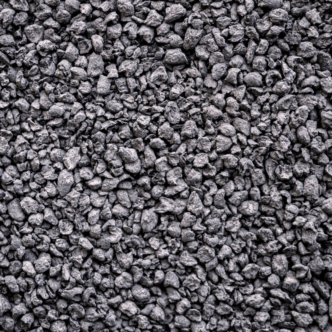 Fertilisant Potager À Base De Mycorhizes - 250 g - 3