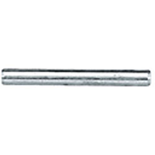 Kołek blokujący Gedore KB 3275 Ø 4 mm Długość 35 mm - 6675440